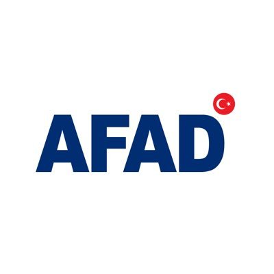 Deprem Bölgesine Yapılacak Yardımlar